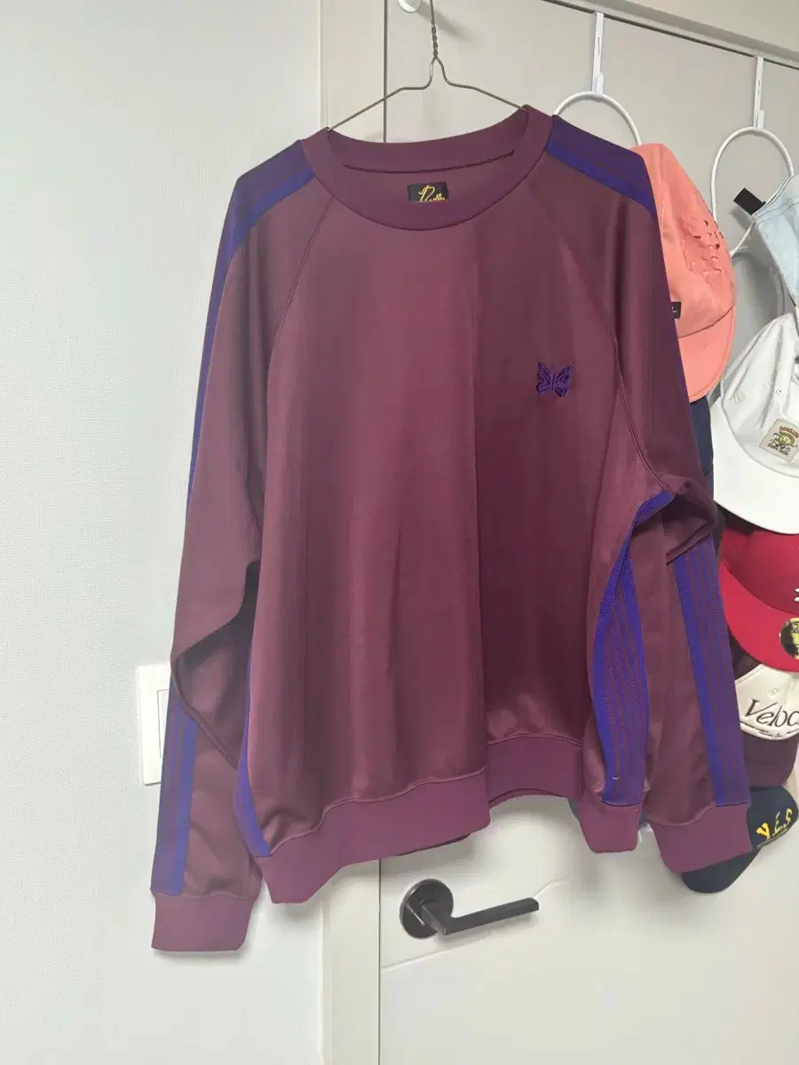 thumbnail-1